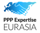 PPP Expertise Eurasia