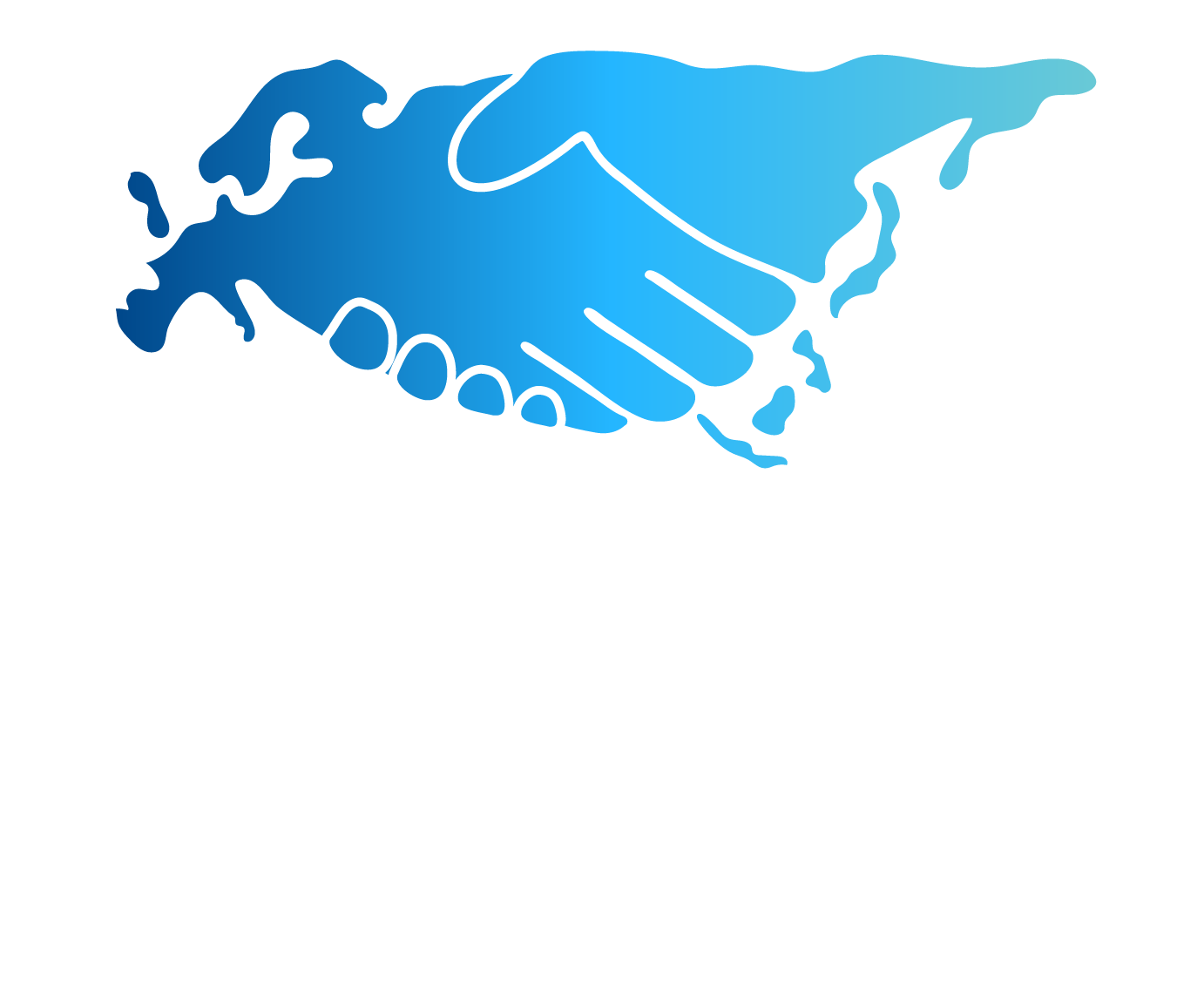PPP Expertise Eurasia